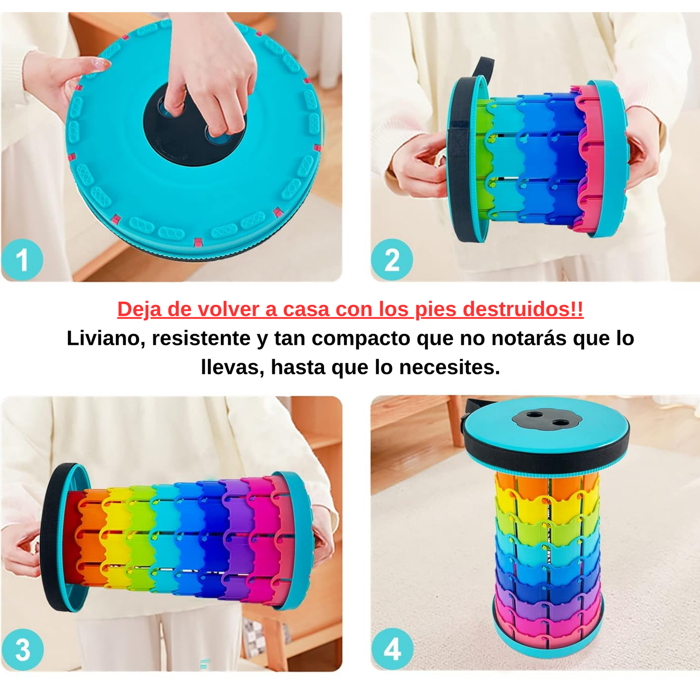 SitGo – Tu asiento donde quiera que vayas