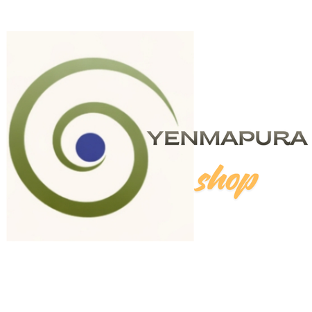 Yenmapura